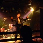 DSCN3874
