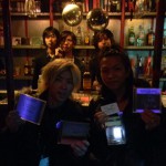 DSCN3879