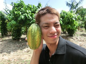 CIMG0638